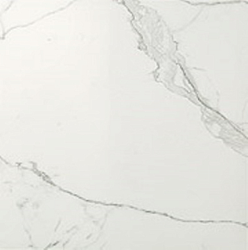 7N3A Marvel Calacatta Extra 60x60 Atlas Concorde