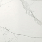 7N3A Marvel Calacatta Extra 60x60 Atlas Concorde