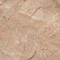 Solido Marrone Carving 60x120 Granoland