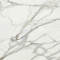 SG50002520R Angel Blanco матовый 60х119,5 Laparet
