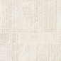 41764 Haven Bone Dec/33,3x100x0,98/R Peronda