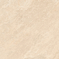 Quartz White SR 60x60x2 Casati Ceramica
