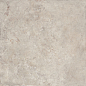 108688 Trani Tufo 60x60 Cerdomus фото в миниатюре