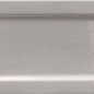 31205 Island Frame Silver 6,5x20 EQUIPE