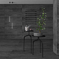 Loft Rotaia M Angelo Ceramica