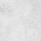 Орхус 7 Светло-серый 600х300 Керамин фото в миниатюре 14