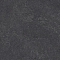 Carbonio Nero Matt 60x120 Ocean-Ceramic фото в миниатюре 7