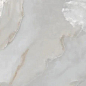 QI612P6707M Onix Astral Polish 60x120 Kerald фото в миниатюре 6