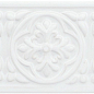 ADST4001 Relieve Palm Beach Snow cap 7,5x19,8 Adex