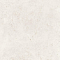 PF60017438 Sensi Roma Cross Ivory Nat Rett 120x120 ABK