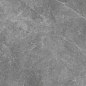 Riva Grigio-V 90x180 Nanogress