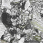 MN662CP271206 Freezing Emeral Polished 6mm 120x270 Moreroom Stone