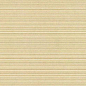 NU13BAR Nuances Luce Ribbed SQ. 120x60 Italgraniti
