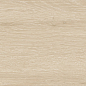 GFA2090GRW04R Grandwood матовый 200x900 Alma Ceramica (Уралкерамика)