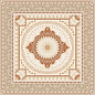 Creta 60x60 Absolut Keramika