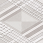 Pulpis Decor White 33 31.5x63 Керлайф