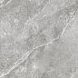 GT1206022701MSR11 Destiny Серый Sugar 60x120 Global Tile фото в миниатюре