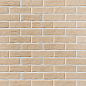 Декоративный кирпич Плоскость Нью-Йорк 051 23,5x7x1,2 Leonardo Stone