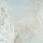 Gress Cool (Vitro) 60x120 LV Granito