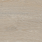 K952393R0001VTET SoftWood Светлый Греж Мат R10A 20х80 Vitra