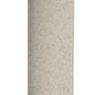 TSERB061 Taurus Granit 2,3x9 RAKO