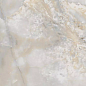 PR122  Speranza Gold Light Grey Polished 600x600 PrimaVera