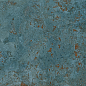 NTT9393P Volcano Полированная 60x120 NT Ceramic фото в миниатюре 4