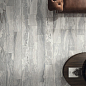 Castle La Fabbrica Ceramiche