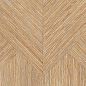 GT408014082MR Somerset GT Бежевый танграм 40x80 Global Tile