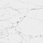 K951837LPR01VTE0 CityMarble Статуарио Венато 7ЛПР R9 60X60 Vitra