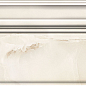 Плинтус 959 Yakutsk 16х89.5 Eurotile Ceramica фото в миниатюре