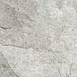 D30008M Stoncrete Gray матовый карвинг 300x600x9.5 Delacora