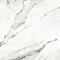 GFU57BLT07L Baltia 570*570*9 Alma Ceramica (Уралкерамика)