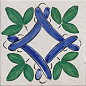 Deco Portocervo 20x20 Mainzu