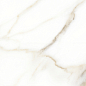 10100001116 Calacatta Gold Белый 40*25 Global Tile