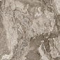 100380909 Camouflage Texture 6mm 160x320 Urbatek фото в миниатюре 4