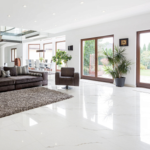 Corus Global Tile