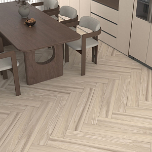 Payton Wood A-Ceramica