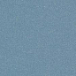 035ONBEU cab.35 BLUE BEU 3.5x3.5 Winckelmans