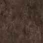 LAMF004021_IT Oxide Moro 5 100x300 Laminam фото в миниатюре