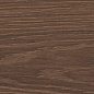 AV04 Alavesa Wenge Неполированный Рект. 19,4x160x11 Ametis by Estima