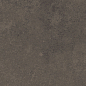 KM4040G0031NALT Подступенок Хадду коричневый матовый 40,2x9,6x0,8 Kerama Marazzi