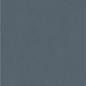 600010002375 Surface Winter Blue Ret 80x160 Italon фото в миниатюре 2
