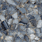 60120SPA13HG Sapphire Agate суперполированный 600x1200x8 LCM