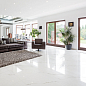 Corus Global Tile