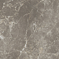 ECE3 Persian Grey Silk RT 60x60 Keope