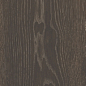 KM2080G0031R Лимба коричневый тёмный матовый обрезной 20x80x0,9 Kerama Marazzi