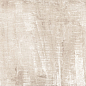 Mineral Rustik Matt 60x60 Prime Ceramics