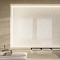 Vivia Kiln Atlas Concorde фото в миниатюре 15