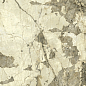 610015000671 Volcano Lux 80x160 Italon